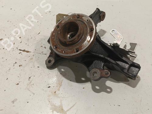 Used Right front steering knuckle Right front steering knuckle 22585831 22585831