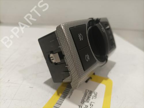 switch-opel-antara-a-l07-2006-2007-2008-2009-2010-2011-2012-2013-2014-2015-2016-2017-31050483 main image