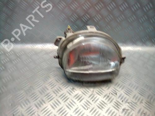 Right headlight RENAULT TWINGO I (C06_) 1.2 (C066, C068) | BP22591942C29 