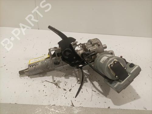 Used Steering column Steering column RENAULT CLIO V (B7_) 1.5 Blue dCi 115 (B7AD) (116 hp) 22573361 22573361