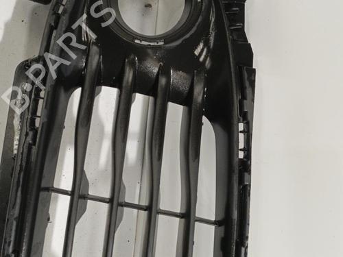 Grille RENAULT CLIO IV (BH_) 1.5 dCi 90 | BP22590178C40 