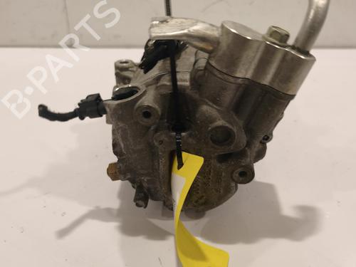 AC compressor OPEL ASTRA J (P10) | BP37500148M34 - Image 4