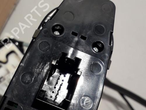 Used Left front window switch Left front window switch MINI MINI COUNTRYMAN (R60) Cooper D (112 hp) 22569426 22569426