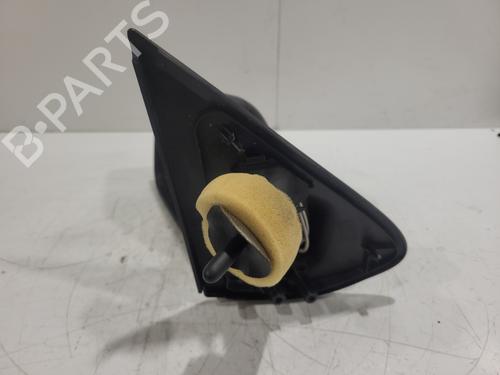 BP30439189C26 main image