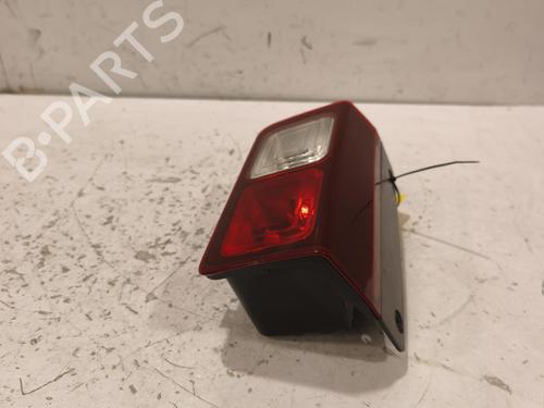 Right taillight RENAULT TRAFIC III Van (FG_) 1.6 dCi 95 (FGMJ, FGMR) | BP39255310C35 - Image 2
