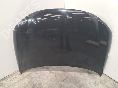 Capot VW EOS (1F7, 1F8) 2.0 TDI (140 hp) 31908728