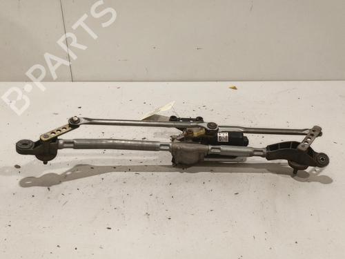 Front wiper motor OPEL ASTRA G Hatchback (T98) 1.4 16V (F08, F48) | BP22588015M29 