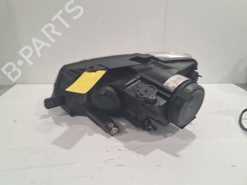 Right headlight VW PASSAT B6 (3C2) | BP36413671C29 - Image 4