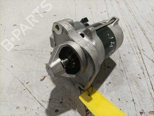 Starter CITROËN C3 III (SX) 1.2 PureTech 82 | BP31114264M8