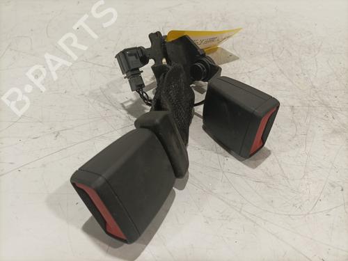 seat-buckle-seat-ibiza-v-kj1-kjg-2017-31859716 main image