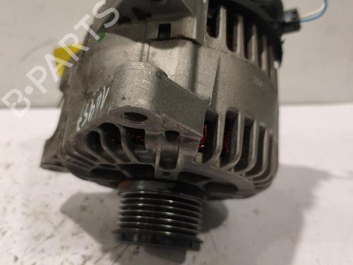 Used Alternator Alternator 39254913 39254913