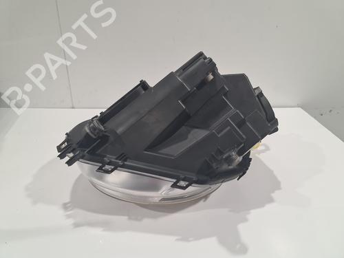 Left headlight MINI MINI (R56) Cooper | BP33437981C28 - Image 2