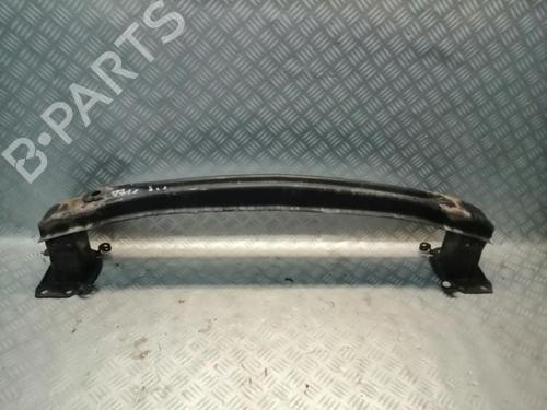 Used Front bumper reinforcement SEAT ALTEA (5P1) 1.9 TDI (105 hp) 22584491