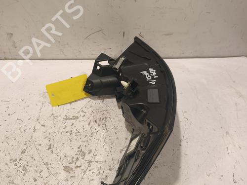 Right taillight NISSAN ARIYA (FE0) EV | BP39035028C35 - Image 4