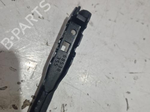 Front windshield wiper arm MERCEDES-BENZ B-CLASS Sports Tourer (W246, W242) B 180 CDI / d (246.212) | BP22573608C143 