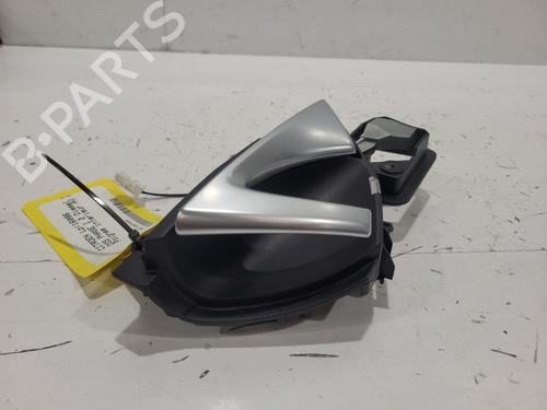 Front left interior door handle CITROËN DS5 2.0 HDi 200 Hybrid4 All-wheel Drive | BP36414050I13 - Image 2