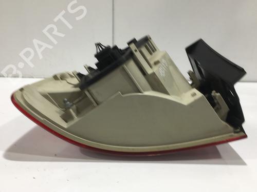 Right taillight VW TOUAREG (7LA, 7L6, 7L7) 2.5 R5 TDI | BP25587985C35 