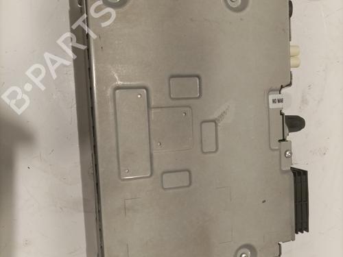 Radio CITROËN JUMPY III Van (V_) 1.5 BlueHDi 120 | BP24982742E6 - Image 2