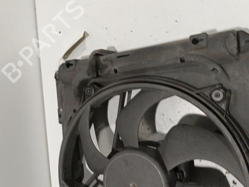 Used Front slam panel Front slam panel 22576533 22576533