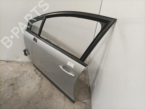 left-front-door-citroen-c4-i-lc_-2004-2005-2006-2007-2008-2009-2010-2011-2012-2013-2014-34258349 main image