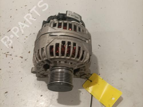 Alternator VW GOLF V (1K1) 1.9 TDI | BP23250819M7  - Image 9
