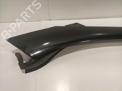 electronic-module-renault-scenic-iii-jz01_-2008-2009-2010-2011-2012-2013-2014-2015-2016-24639970 main image