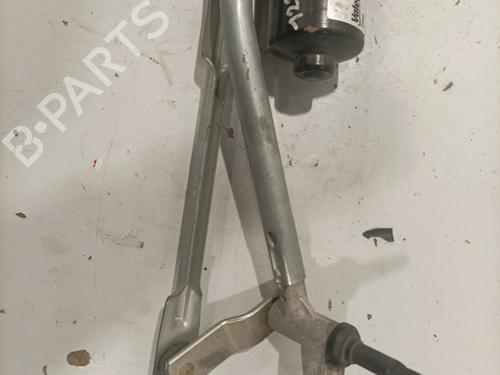 Front wiper motor OPEL VIVARO C Van (K0) 2.0 | BP23069650M29  - Image 9