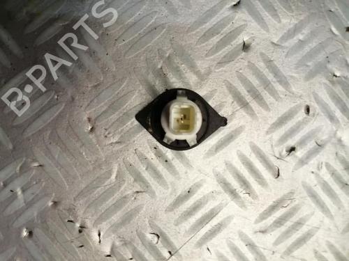 Used Electronic module RENAULT GRAND SCÉNIC II (JM0/1_) 1.9 dCi (JM14) (131 hp) 22577957