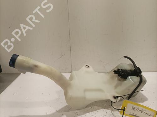 Sprinklertank FIAT 500 (312_) 1.4 (312AXC1B, 312CXC1B) | BP37664151C113 - Image 4