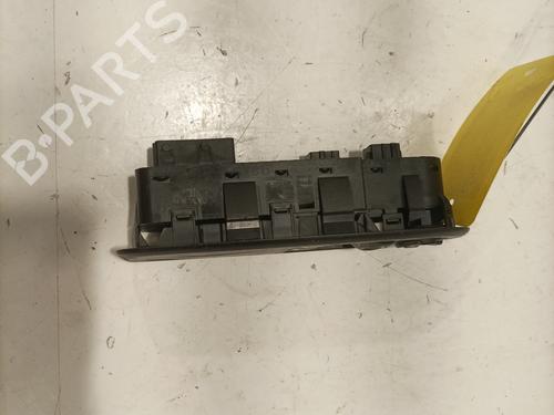 Left front window switch PEUGEOT RCZ 1.6 16V | BP35924216I27 - Image 4