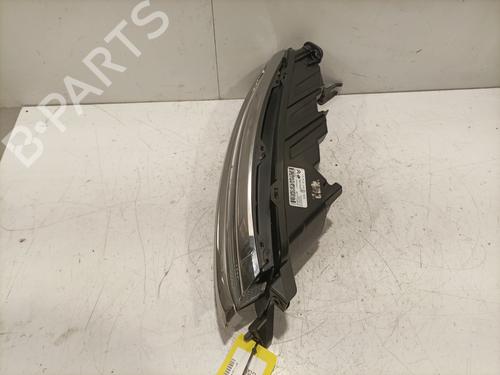 Right front indicator CITROËN C3 AIRCROSS II (2R_, 2C_) 1.2 PureTech 110 (2RHNZB, 2RHNZW, 2RHNPX, 2RHNPJ) | BP33950464C33 - Image 2