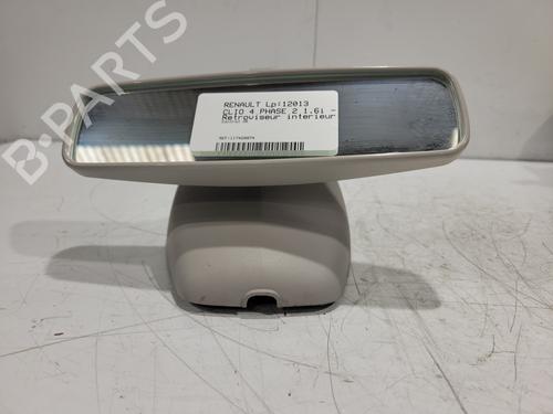 BP30708180I6 main image