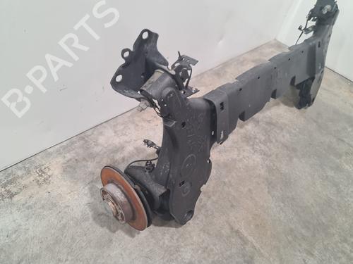 rear-axle-renault-megane-iv-hatchback-b9amn_-2015-36441416 main image