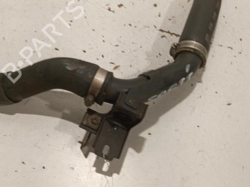 Used Pipe Pipe SUZUKI SWIFT III (MZ, EZ) 1.3 DDiS (RS413D) (75 hp) 22581802 22581802