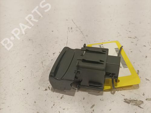 Used Switch Switch 37993787 37993787