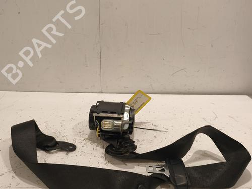 Used Front right seatbelt Front right seatbelt 36902832 36902832