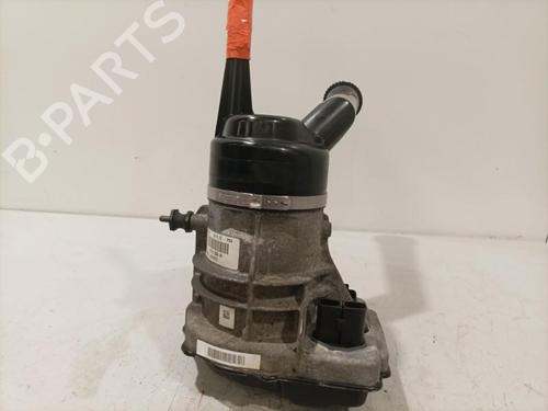 Used Steering pump Steering pump PEUGEOT RCZ 1.6 16V (156 hp) 22569767 22569767