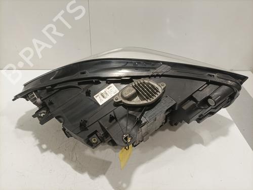 Venstre forlygte BMW 1 (F40) 118 d | BP29893314C28
