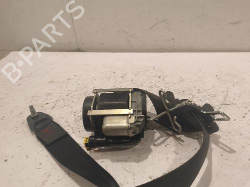 Front left seatbelt CITROËN DS5 2.0 HDi 200 Hybrid4 All-wheel Drive | BP39255033I26 - Image 4