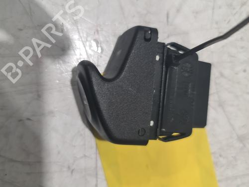Right front window switch RENAULT KANGOO (KC0/1_) 1.5 dCi (KC08, KC09) | BP31908763I26