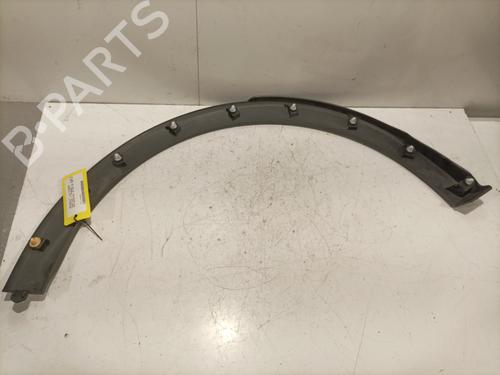 rear-left-wheel-arch-trim-renault-captur-i-j5_-h5_-2013-33950324 main image