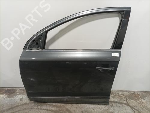 BP31597454C2 main image