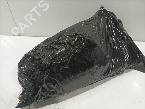 Right mirror BMW 1 (F40) 118 i | BP29848112C27
