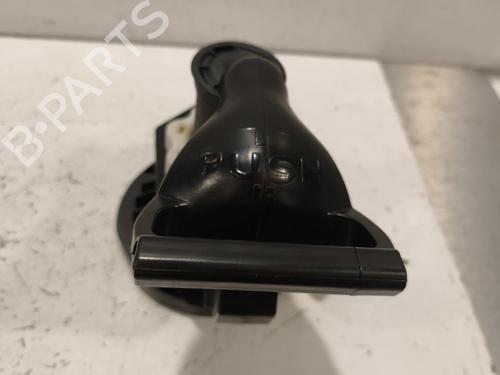 Used Other Other 37500202 37500202