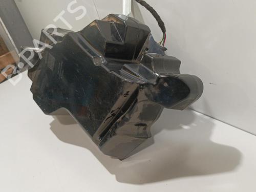 Electronic module AUDI A3 Sportback (8PA) 2.0 TDI 16V | BP22581910M83 