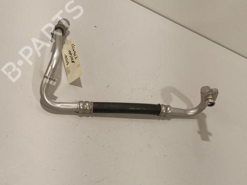 Used AC pipe RENAULT CLIO IV (BH_) 0.9 TCe 75 (BHNP) (76 hp) 22587673