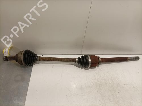 right-front-driveshaft-opel-vivaro-a-van-x83-2001-2002-2003-2004-2005-2006-2007-2008-2009-2010-2011-2012-2013-2014-2015-31715118 main image