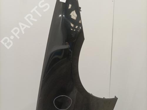 Right front fenders BMW 3 (E90) 320 d | BP22578811C42 