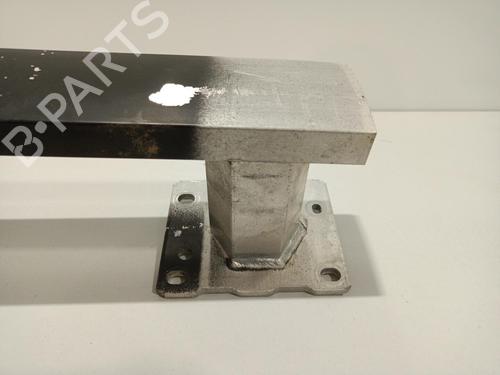 Used Front bumper reinforcement PEUGEOT 307 (3A/C) 1.6 16V (109 hp) 22581179