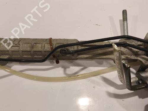 Steering rack PEUGEOT 206+ (2L_, 2M_) 1.1 | BP37500090M22 - Image 2